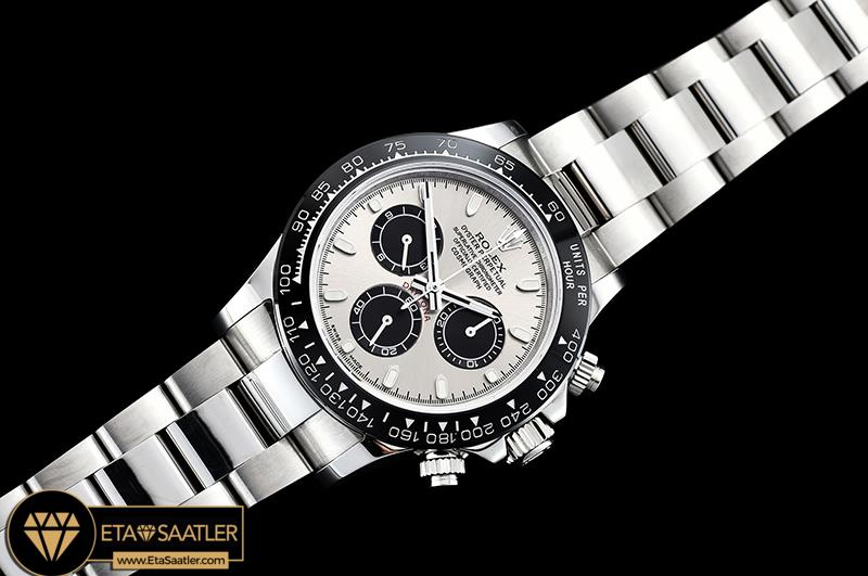 ROLDYT0227B - Daytona 116519LN SSSS GreyBlk Stks JHF A4130 Mod 10.jpg modelleri ROLDYT0227B - Daytona 116519LN SSSS GreyBlk Stks JHF A4130 Mod - 10.jpg
